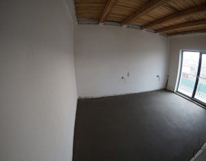 Ház 4 szobák eladó on Cluj-napoca, Zóna Sopor
