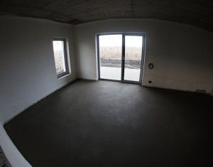 Ház 4 szobák eladó on Cluj-napoca, Zóna Sopor