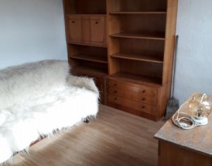 Ipari helyiség kiadó on Cluj-napoca, Zóna Dambul Rotund