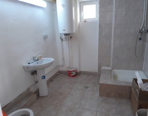 Ipari helyiség kiadó on Cluj-napoca, Zóna Dambul Rotund