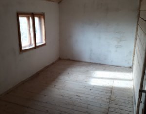 Ipari helyiség kiadó on Cluj-napoca, Zóna Dambul Rotund