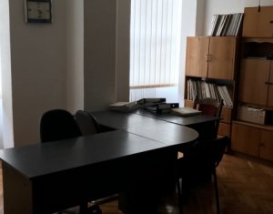 Iroda kiadó on Cluj-napoca, Zóna Iris