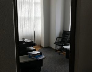 Iroda kiadó on Cluj-napoca, Zóna Iris