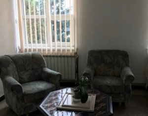 Iroda kiadó on Cluj-napoca, Zóna Iris