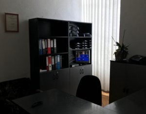 Iroda kiadó on Cluj-napoca, Zóna Iris