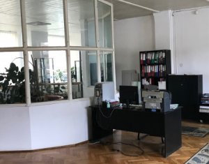 Iroda kiadó on Cluj-napoca, Zóna Iris