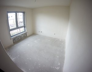 , 66.56m2 on Cluj-napoca, Zóna Gheorgheni
