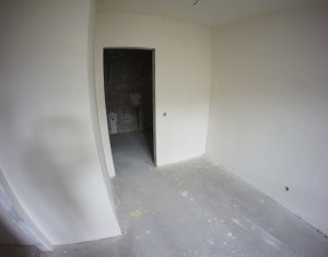 Lakás 3 szobák eladó on Cluj-napoca, Zóna Gheorgheni