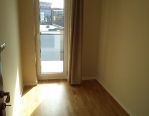 Lakás 3 szobák kiadó on Cluj-napoca, Zóna Marasti
