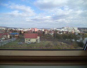 Lakás 3 szobák kiadó on Cluj-napoca, Zóna Marasti