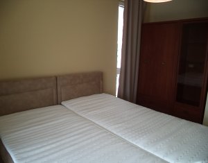 Lakás 3 szobák kiadó on Cluj-napoca, Zóna Marasti