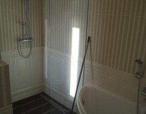 Lakás 3 szobák kiadó on Cluj-napoca, Zóna Marasti
