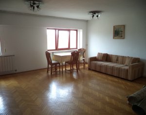 , 110m2 on Cluj-napoca, Zóna Gheorgheni