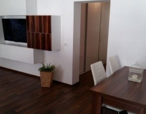 , 74m2 dans Cluj-napoca, zone Andrei Muresanu