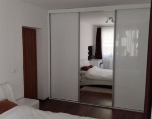 Lakás 3 szobák eladó on Cluj-napoca, Zóna Andrei Muresanu