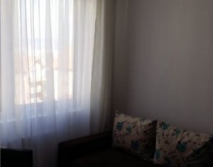 Lakás 3 szobák eladó on Cluj-napoca, Zóna Andrei Muresanu
