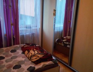 , 43m2 on Cluj-napoca, Zóna Plopilor