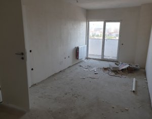 Lakás 2 szobák eladó on Cluj-napoca, Zóna Marasti