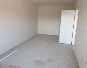 Lakás 2 szobák eladó on Cluj-napoca, Zóna Marasti