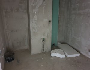 Lakás 2 szobák eladó on Cluj-napoca, Zóna Marasti