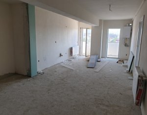, 65m2 on Cluj-napoca, Zóna Marasti