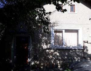 , 80m2 on Cluj-napoca