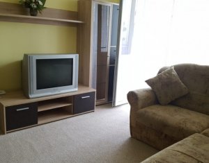 , 50m2 on Cluj-napoca, Zóna Grigorescu