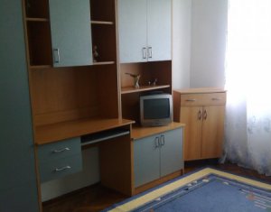 Lakás 2 szobák eladó on Cluj-napoca, Zóna Grigorescu