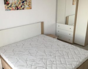 Lakás 3 szobák kiadó on Cluj-napoca, Zóna Buna Ziua