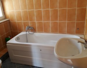 Iroda kiadó on Cluj-napoca, Zóna Grigorescu