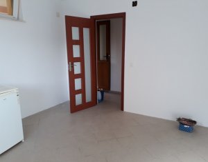 Iroda kiadó, 220m2 on Cluj-napoca, Zóna Grigorescu