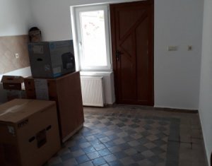 Iroda kiadó on Cluj-napoca, Zóna Grigorescu