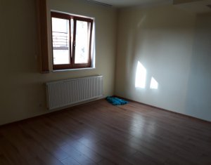 Iroda kiadó on Cluj-napoca, Zóna Grigorescu