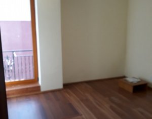 Iroda kiadó on Cluj-napoca, Zóna Grigorescu