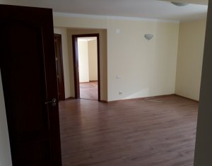 Iroda kiadó on Cluj-napoca, Zóna Grigorescu