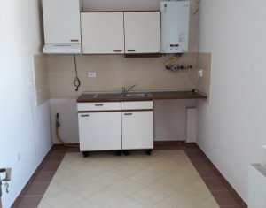 Iroda kiadó on Cluj-napoca, Zóna Grigorescu