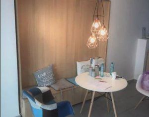 Üzlethelyiség eladó on Cluj-napoca, Zóna Gheorgheni