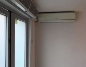 Üzlethelyiség eladó on Cluj-napoca, Zóna Gheorgheni