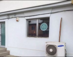 Üzlethelyiség eladó on Cluj-napoca, Zóna Gheorgheni