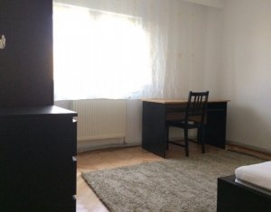 , 78m2 on Cluj-napoca, Zóna Zorilor