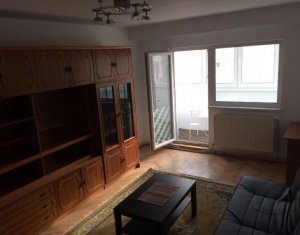 Lakás 3 szobák kiadó on Cluj-napoca, Zóna Zorilor