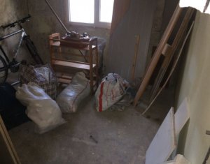 , 43m2 on Cluj-napoca, Zóna Manastur