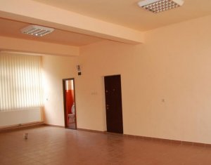 , 108m2 on Cluj-napoca, Zóna Marasti