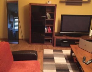 Lakás 2 szobák eladó on Cluj-napoca, Zóna Buna Ziua
