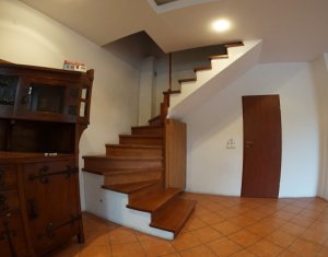 Ház 4 szobák kiadó on Cluj-napoca, Zóna Gheorgheni