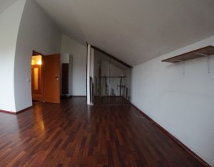 Ház 4 szobák kiadó on Cluj-napoca, Zóna Gheorgheni