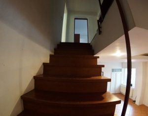Ház 4 szobák kiadó on Cluj-napoca, Zóna Gheorgheni