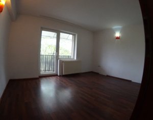 Ház 4 szobák kiadó on Cluj-napoca, Zóna Gheorgheni