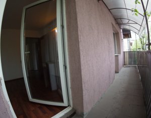 Ház 4 szobák kiadó on Cluj-napoca, Zóna Gheorgheni
