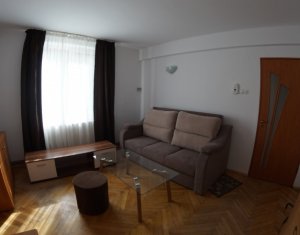 , 34m2 on Cluj-napoca, Zóna Centru